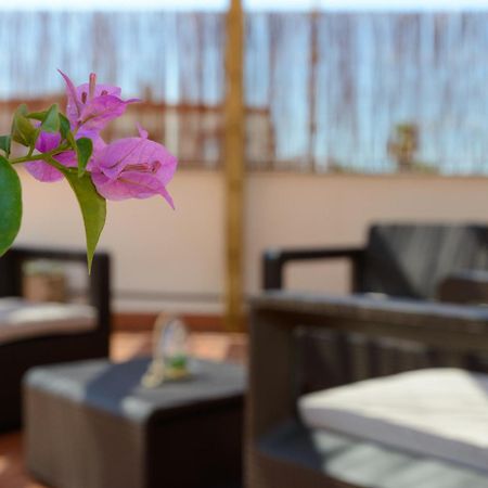 Empuriabrava Apartament - no 4 Exterior foto