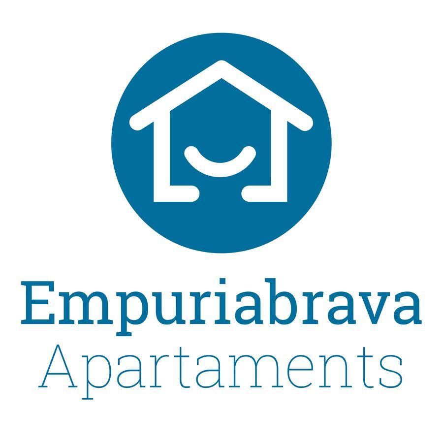 Empuriabrava Apartament - no 4 Exterior foto